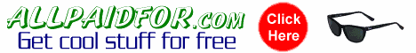 apf.gif (11056 bytes)
