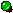 blinker.gif (995 bytes)