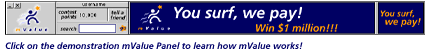 mValue.gif (7206 bytes)
