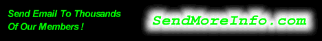 sendmoreinfo.gif (5316 bytes)
